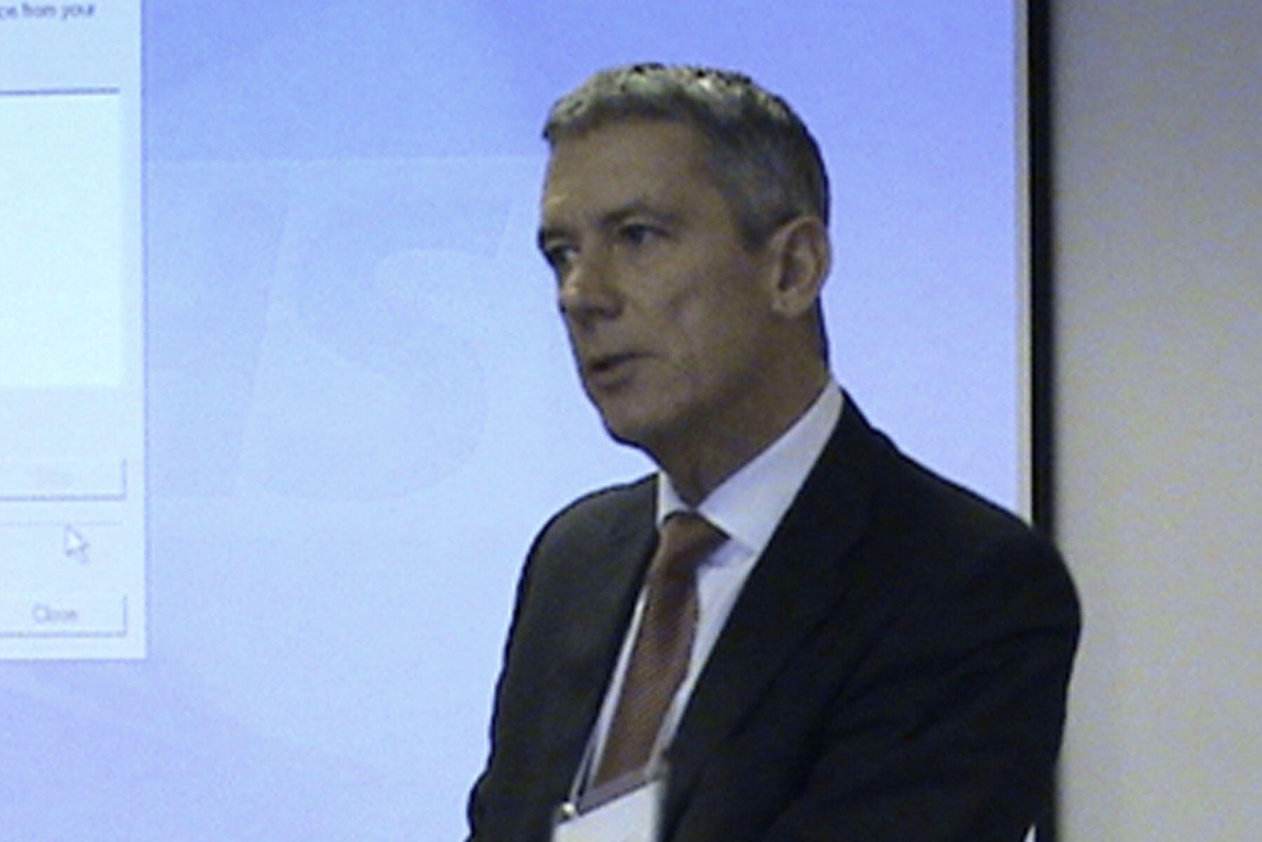 Alex+O%E2%80%99Neill-Kerr