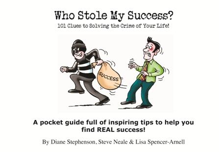 Who+Stole+My+Success%3F