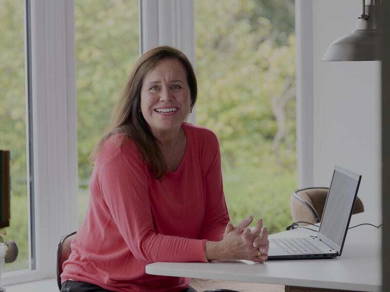 Coaching and Mentoring