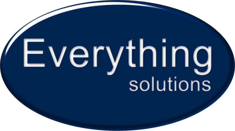 Everything Solutions Everything Solutions